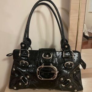Guess handbag